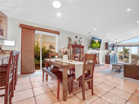 19242  Echo Pass  , Trabuco Canyon, CA