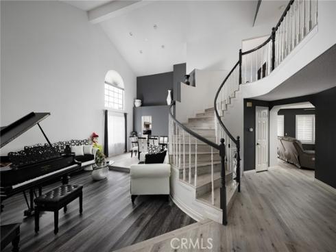 32056  Mill Stream  , Trabuco Canyon, CA