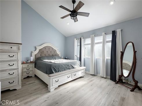 32056  Mill Stream  , Trabuco Canyon, CA