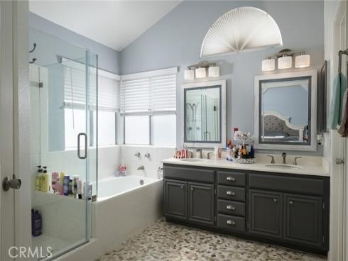 32056  Mill Stream  , Trabuco Canyon, CA