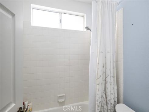 32056  Mill Stream  , Trabuco Canyon, CA