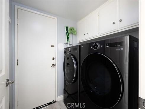 32056  Mill Stream  , Trabuco Canyon, CA