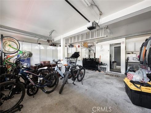 32056  Mill Stream  , Trabuco Canyon, CA