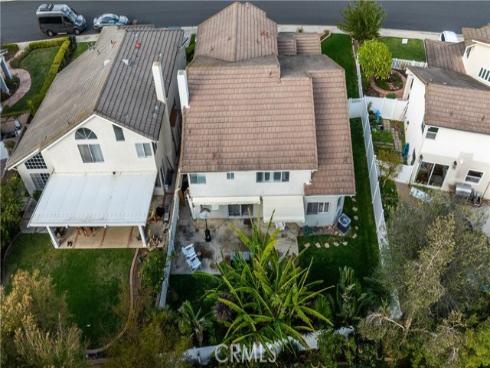 32056  Mill Stream  , Trabuco Canyon, CA