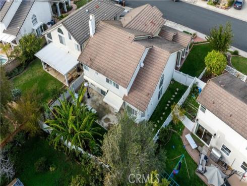 32056  Mill Stream  , Trabuco Canyon, CA