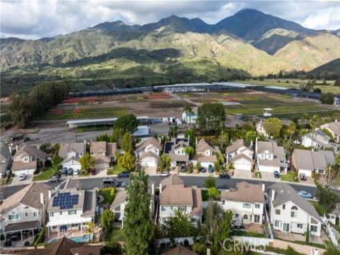 32056  Mill Stream  , Trabuco Canyon, CA