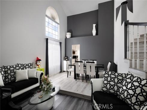 32056  Mill Stream  , Trabuco Canyon, CA