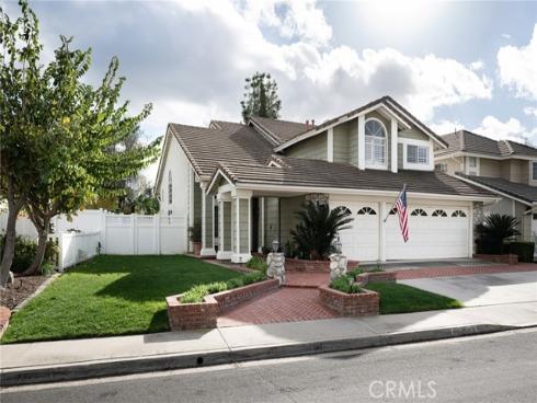 32056  Mill Stream  , Trabuco Canyon, CA