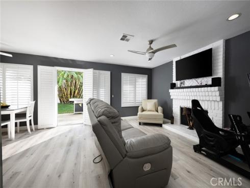 32056  Mill Stream  , Trabuco Canyon, CA