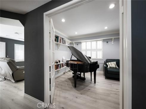 32056  Mill Stream  , Trabuco Canyon, CA