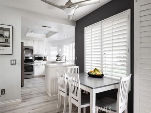 32056  Mill Stream  , Trabuco Canyon, CA