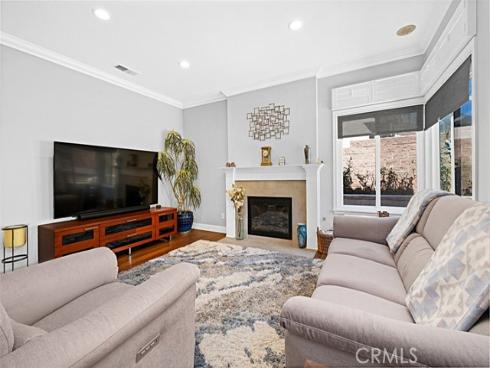 20892  Porter Ranch  , Trabuco Canyon, CA