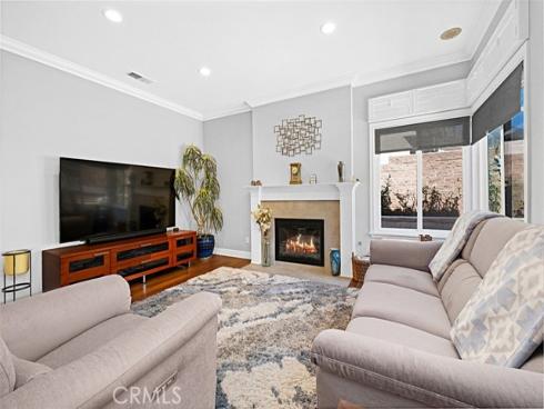 20892  Porter Ranch  , Trabuco Canyon, CA