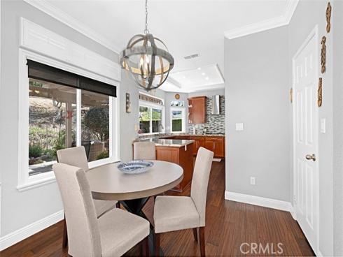 20892  Porter Ranch  , Trabuco Canyon, CA