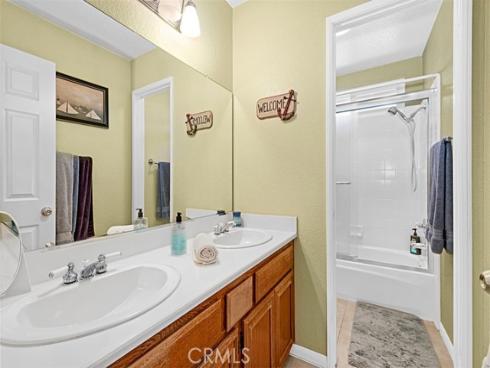 20892  Porter Ranch  , Trabuco Canyon, CA