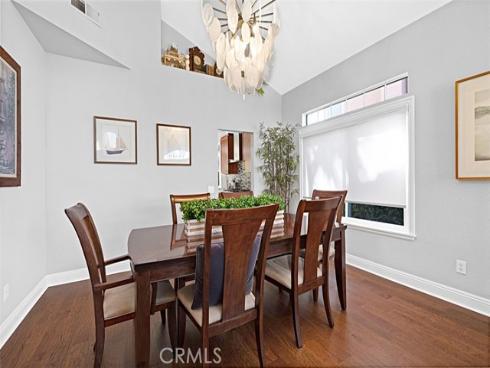 20892  Porter Ranch  , Trabuco Canyon, CA