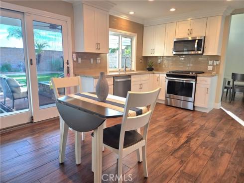 10  Moccasin Trail  , Trabuco Canyon, CA