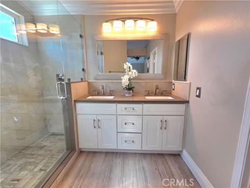 10  Moccasin Trail  , Trabuco Canyon, CA