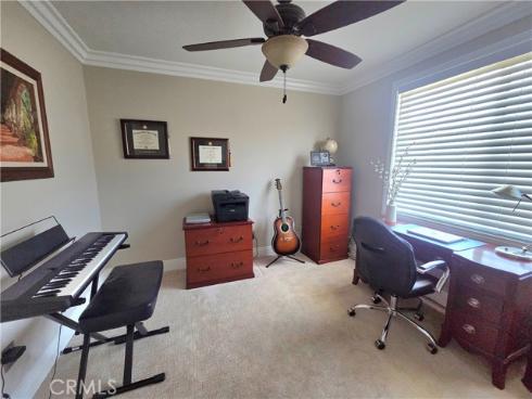 10  Moccasin Trail  , Trabuco Canyon, CA