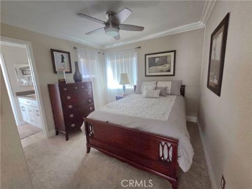 10  Moccasin Trail  , Trabuco Canyon, CA