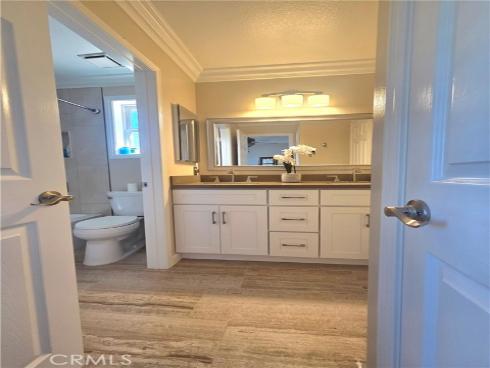 10  Moccasin Trail  , Trabuco Canyon, CA