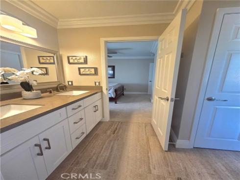 10  Moccasin Trail  , Trabuco Canyon, CA