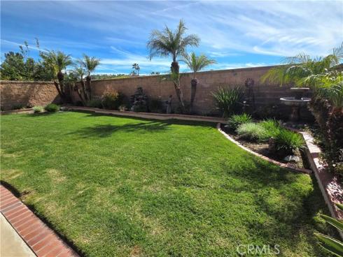 10  Moccasin Trail  , Trabuco Canyon, CA