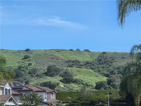 10  Moccasin Trail  , Trabuco Canyon, CA