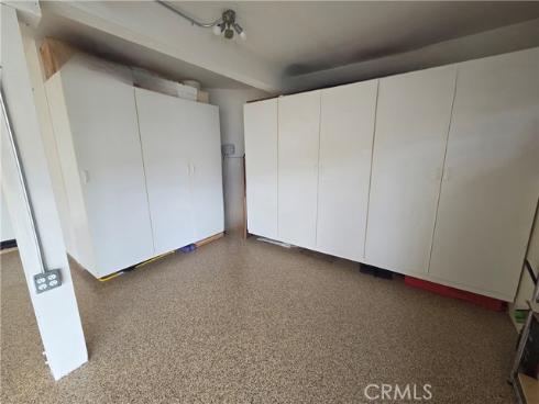 10  Moccasin Trail  , Trabuco Canyon, CA