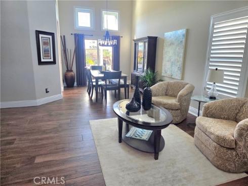 10  Moccasin Trail  , Trabuco Canyon, CA