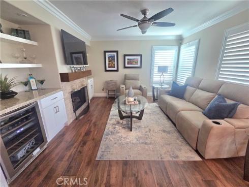 10  Moccasin Trail  , Trabuco Canyon, CA