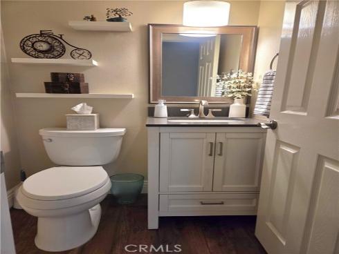 10  Moccasin Trail  , Trabuco Canyon, CA