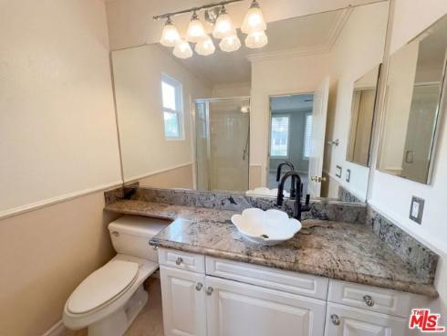 17  Kennedy   Court, Trabuco Canyon, CA