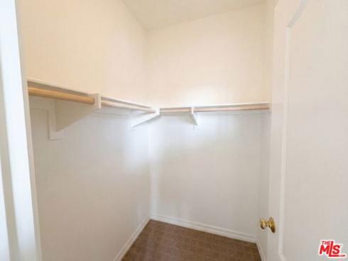 17  Kennedy   Court, Trabuco Canyon, CA