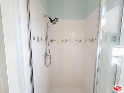 17  Kennedy   Court, Trabuco Canyon, CA