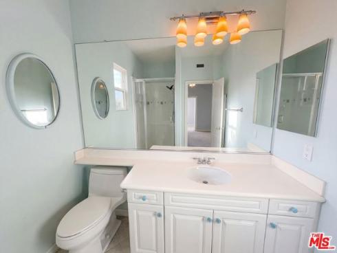 17  Kennedy   Court, Trabuco Canyon, CA