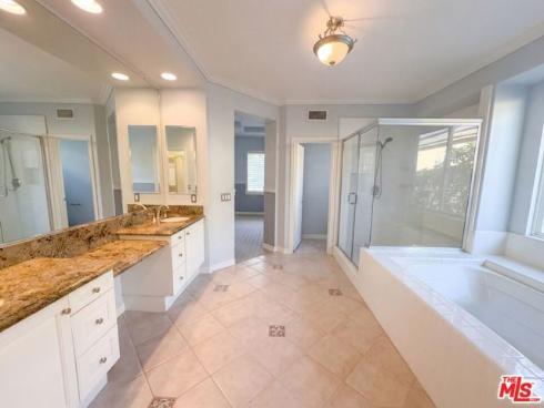 17  Kennedy   Court, Trabuco Canyon, CA