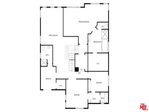 17  Kennedy   Court, Trabuco Canyon, CA