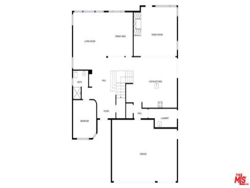 17  Kennedy   Court, Trabuco Canyon, CA