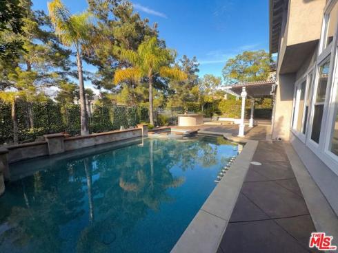 17  Kennedy   Court, Trabuco Canyon, CA