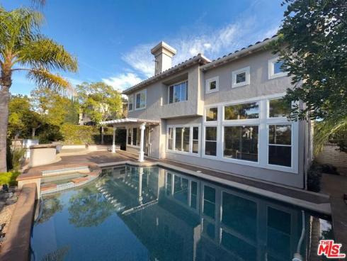 17  Kennedy   Court, Trabuco Canyon, CA