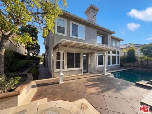 17  Kennedy   Court, Trabuco Canyon, CA