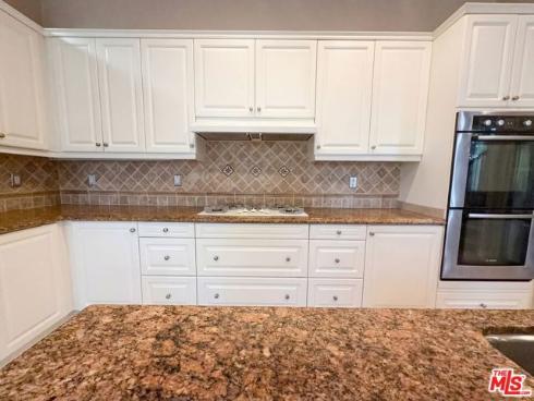 17  Kennedy   Court, Trabuco Canyon, CA