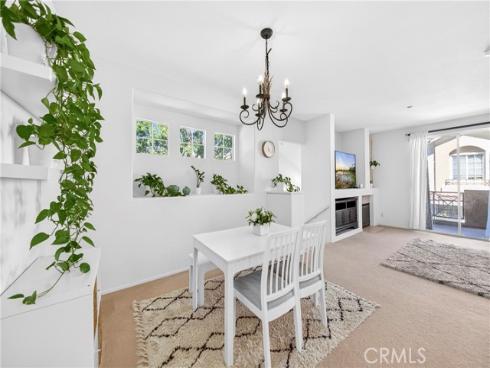 28501  Salerno   Drive, Trabuco Canyon, CA