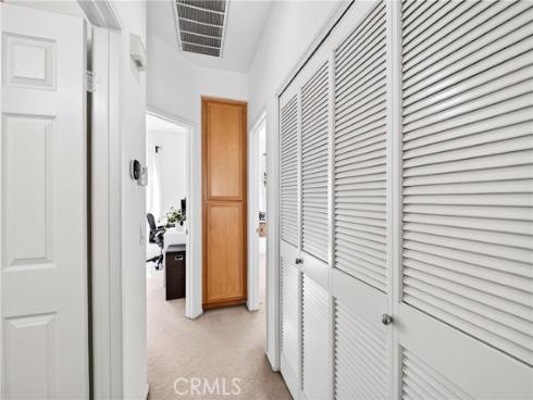 28501  Salerno   Drive, Trabuco Canyon, CA