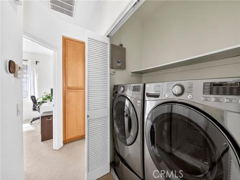 28501  Salerno   Drive, Trabuco Canyon, CA