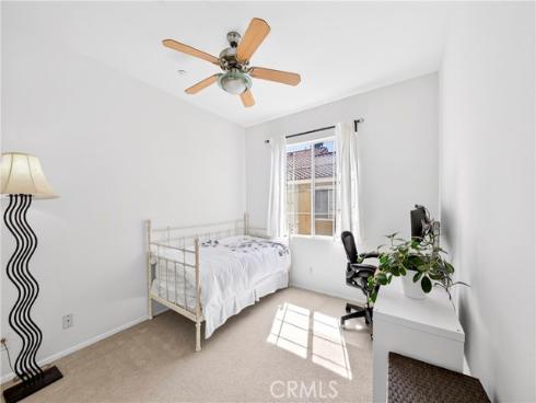 28501  Salerno   Drive, Trabuco Canyon, CA