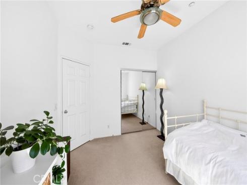 28501  Salerno   Drive, Trabuco Canyon, CA