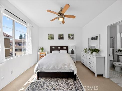 28501  Salerno   Drive, Trabuco Canyon, CA