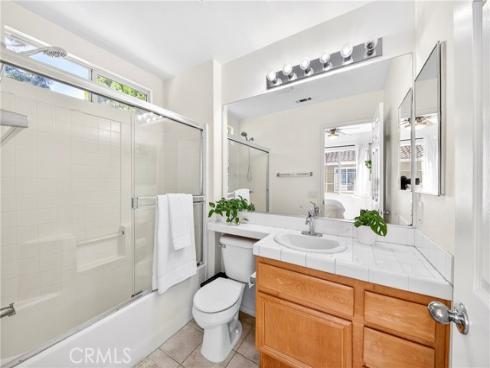 28501  Salerno   Drive, Trabuco Canyon, CA